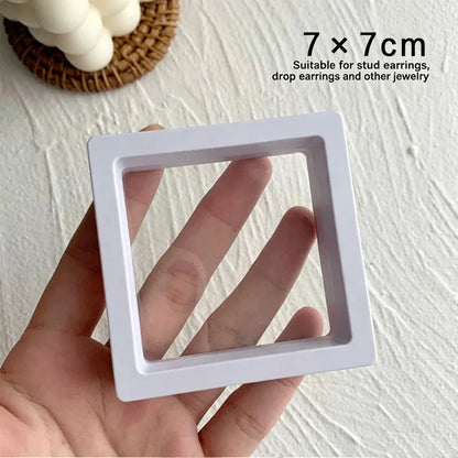 ORDO 3d Display Frame