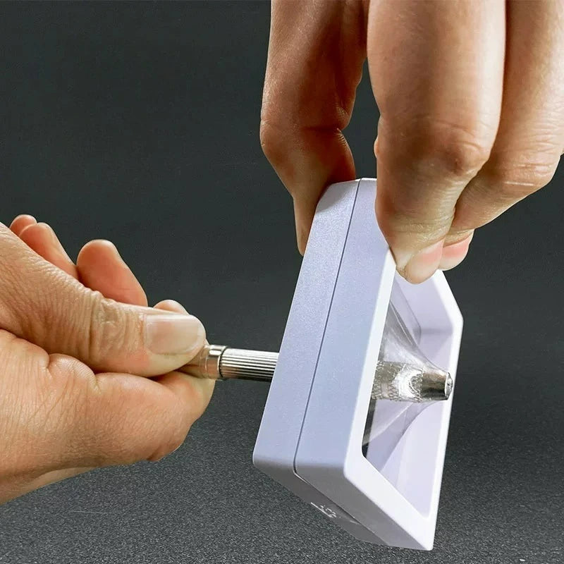 ORDO 3d Display Frame