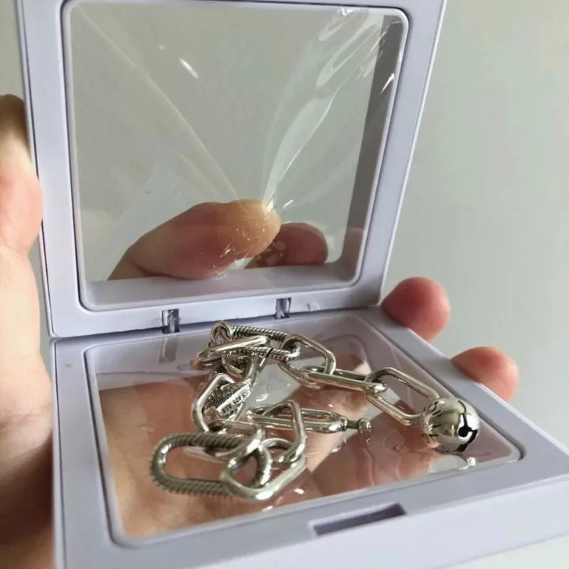 ORDO 3d Display Frame