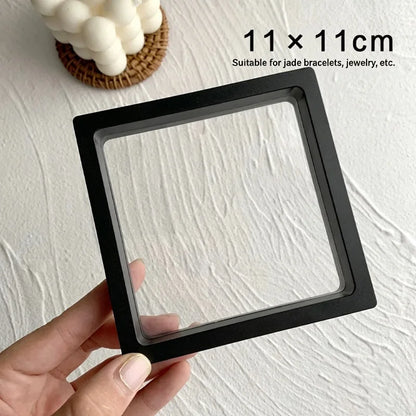 ORDO 3d Display Frame